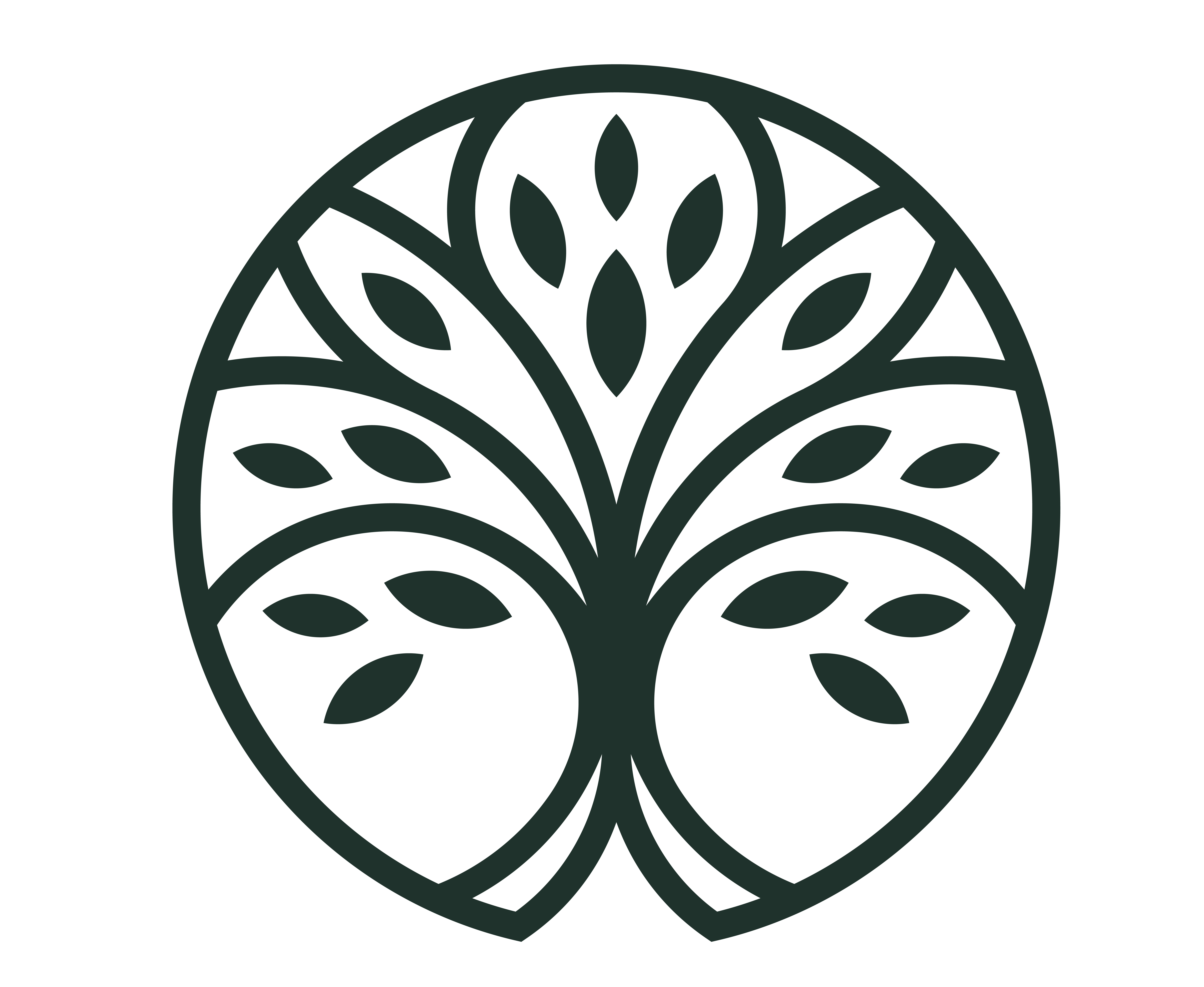 PM and Biz Insights with Juliana